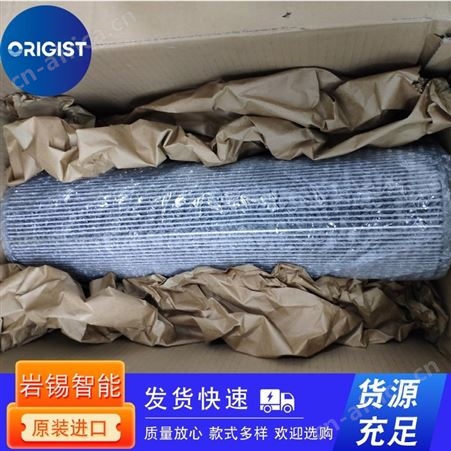 LTA滤芯48.00061