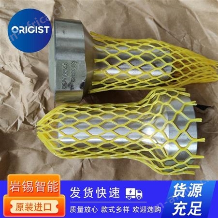 Weforma减震器WM-V10-1GA