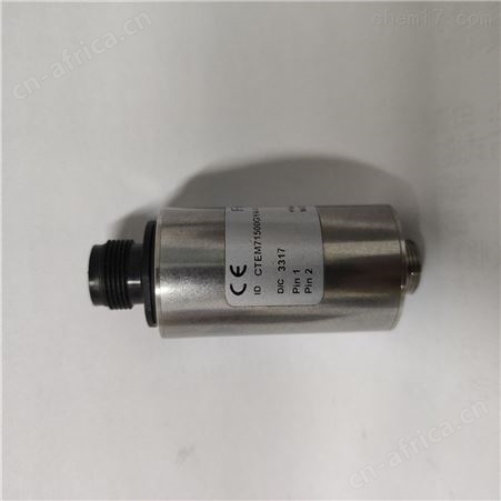 Schneider施耐德XMLG系列电子式压力传感器