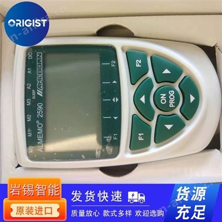 Weforma减震器WM-V10-1GA