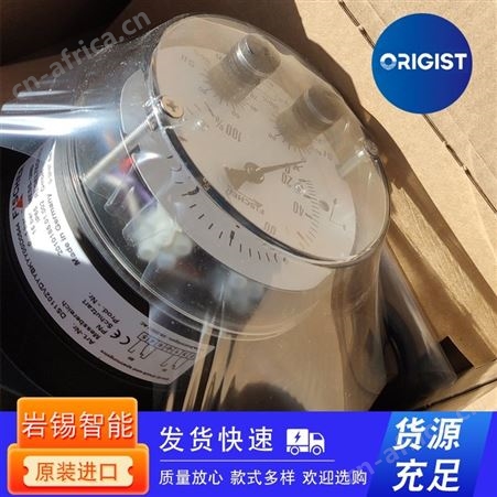 EGE接近开关IGMT 30179