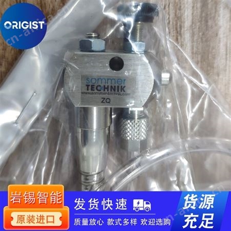 mahle过滤器77749740 Pi 0140 SM-L