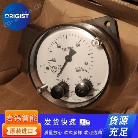 EGE接近开关IGMT 30179