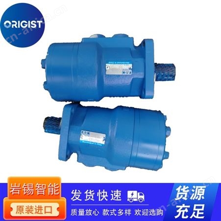 WEG电机Typ: OD 614 T