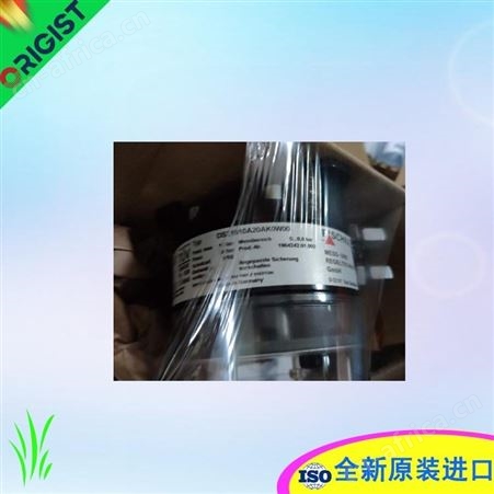 JUMO温度变送器202756/15-607-0-82/767,941