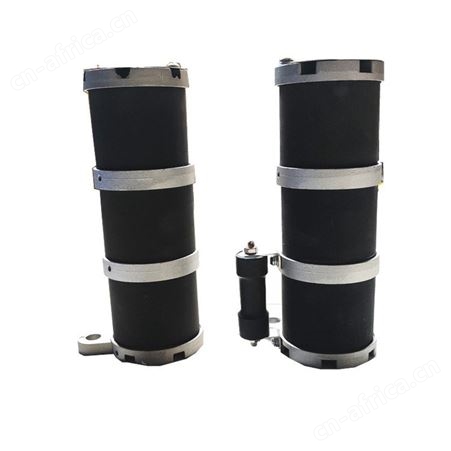 一次消谐器 10KV带放电型中性点用消谐电阻器 LXQ-II-10一次消谐