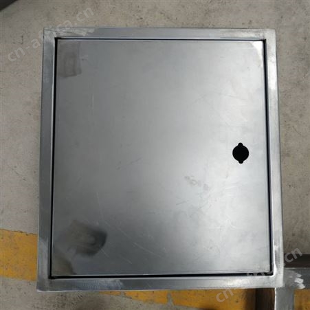 捌爪源CAB-M12消防专用模块箱诺帝菲尔盛赛尔霍尼韦尔保得威尔特灵江森安舍 CAB-M12模块箱