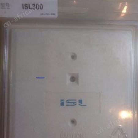 特灵ISL M902M输入模块  M902M批发