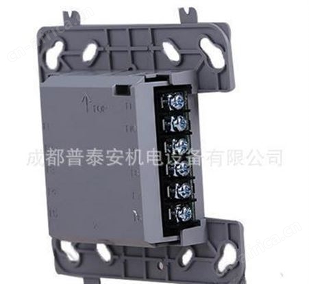 SYSTEM SENSOR盛赛尔 KM-M500C智能输出模块 KM-M500C价格