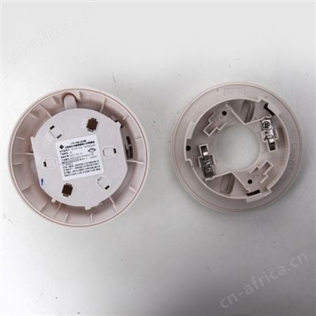 泛海三江JTF-GDM-936点型复合式感烟感温火灾探测器 JTF-GDM-936烟温复合
