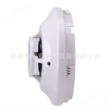 NOTIFIER诺帝菲尔盛赛尔JTWB-BCD-5151EIS点型感温火灾探测器