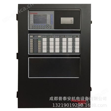 JB-TG-PTW-6600E火灾报警控制器（联动型） PTW-6600E价格