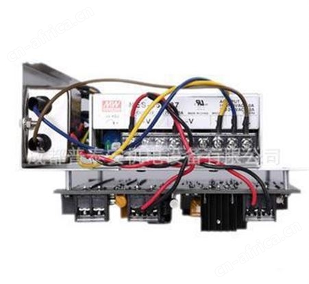 江森IFC2-6060 供电系统智能电源 MPS-350W MPS-350W供应