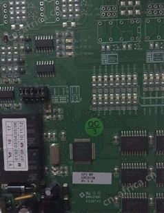 NOTIFIER诺帝菲尔 LPI-MODBUS回路设备接口卡 LPI-MODBUS价格