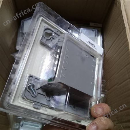 NOTIFIER  FCI-ISO800型短路隔离器 FCI-ISO800诺帝菲尔