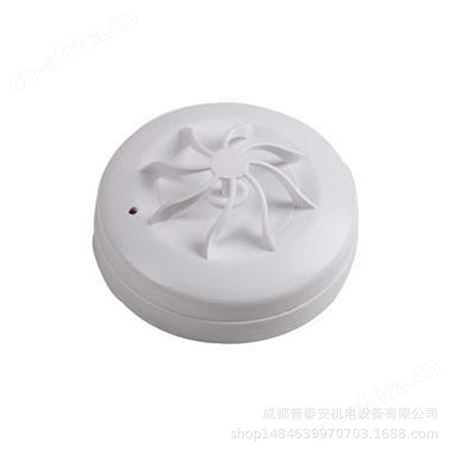 能美 R22R23N3060系统用智能温感JTW-ZOM-NS003（FDP26ZZ） JTW-ZOM-NS003能美