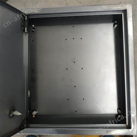 捌爪源CAB-M12消防专用模块箱诺帝菲尔盛赛尔霍尼韦尔保得威尔特灵江森安舍 CAB-M12模块箱