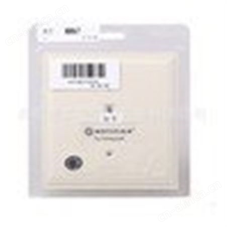 NOTIFIER诺帝菲尔 MMX-7 智能监视模块 MMX-7价格