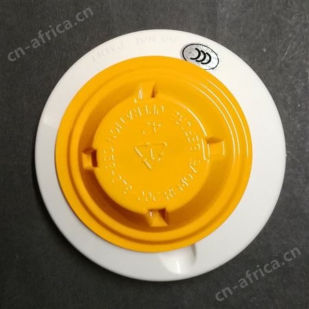 江森J-651P点型感烟探测器 J-651P感烟探测器