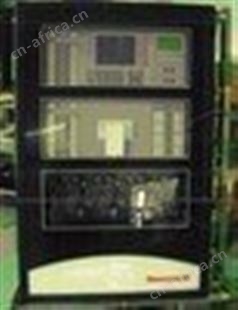 保得威尔PTW-3300型火灾报警控制器（联动型） PTW-3300C PTW-3300C价格