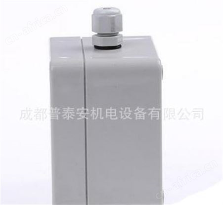 盛赛尔 终端盒JTW-LD-9697A/EOL 终端器