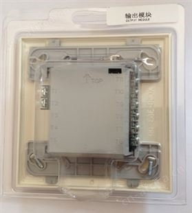 爱德华 消防主机回路控制卡 单回路卡 3-SSDC1C 3-SSDC1C爱德华