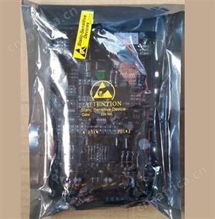 核中警HJ9510B紧急启停按钮HJ9510M HJ9510B启停按钮