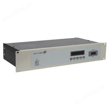泛海三江GB9212/B CD播放机 GB9212/B播放器