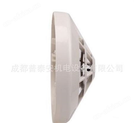 NOTIFIER诺帝菲尔 非编址感温探测器 JTW-BCD-TD751 TD-751