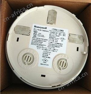 能美 R22R23N3060系统用智能温感JTW-ZOM-NS003（FDP26ZZ） JTW-ZOM-NS003能美