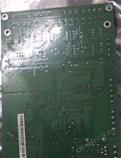 NOTIFIER诺帝菲尔 LPI-MODBUS回路设备接口卡 LPI-MODBUS价格