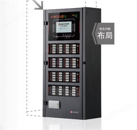 NOTIFIER NFS2-3030C火灾报警控制器（联动型） NFS2-3030C厂家电话