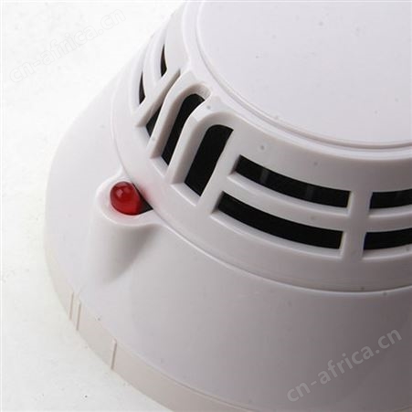 泛海三江JTF-GDM-936点型复合式感烟感温火灾探测器 JTF-GDM-936烟温复合