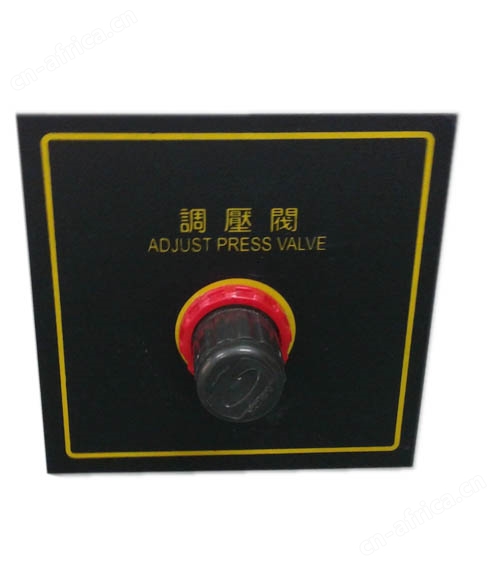 复合式盐雾试验箱技巧篇