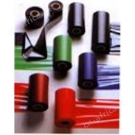 FZX A110 蜡基碳带