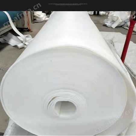 土工布路面土工布150g土工布厂家短丝土工布厂家厂家定制