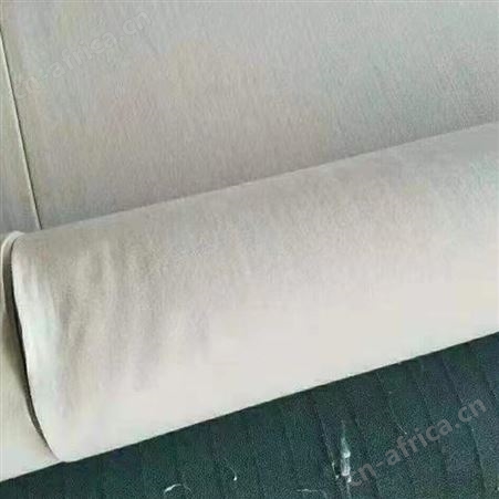 土工布路面土工布150g土工布厂家短丝土工布厂家厂家定制
