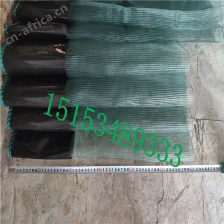 养鱼网箱小龙虾防逃加盖网箱尼龙黄鳝泥鳅育苗网箱青蛙螃蟹防逃膜