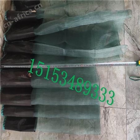 养鱼网箱小龙虾防逃加盖网箱尼龙黄鳝泥鳅育苗网箱青蛙螃蟹防逃膜