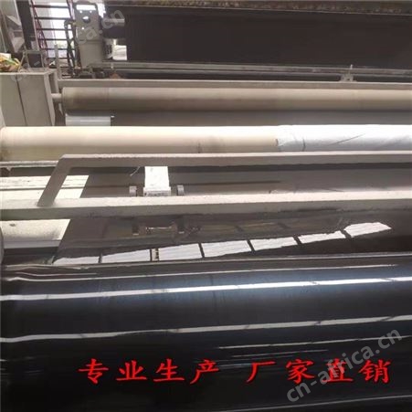土工膜厂家 复合土工膜恒瑞通价格 一布一膜土工膜土工膜
