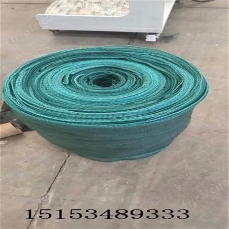 定做小龙虾养殖防逃网围网甲鱼青蛙螃蟹养殖加厚防逃膜量大从优