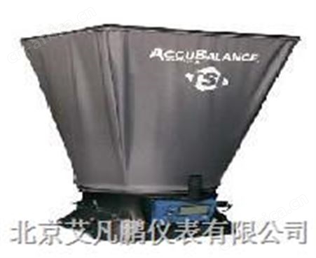 TSI8380美国特赛TSI8380风量罩（带温度/压力）现货