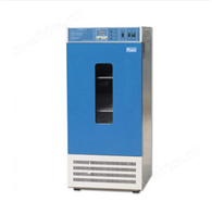 LRH-800F生化培养箱