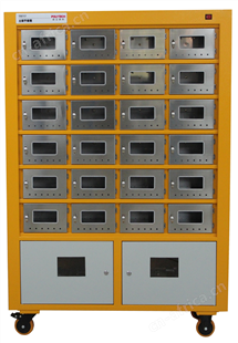 普立泰科土壤干燥箱TR717