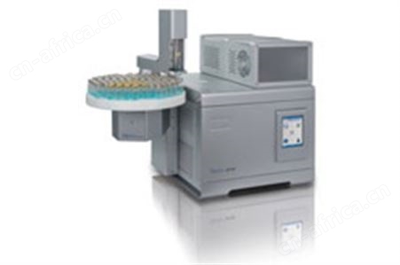 意大利DANI Master SHS 静态顶空进样器