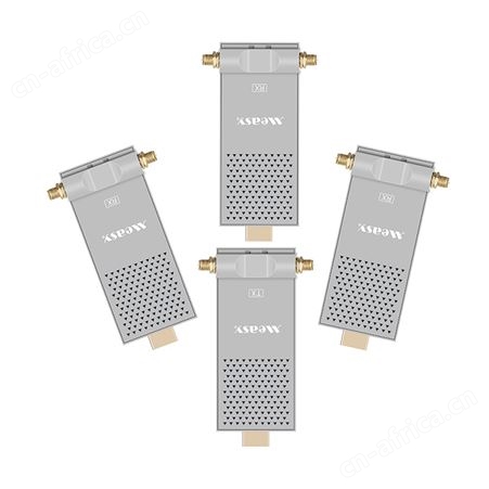 200米无线HDMI（一拖三）