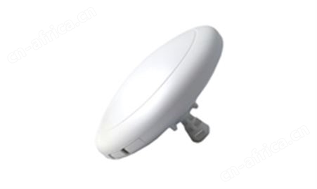 2.4G1公里无线网桥