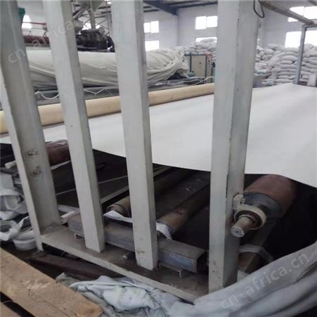 复合土工膜 规格公路养护施工用复合土工膜