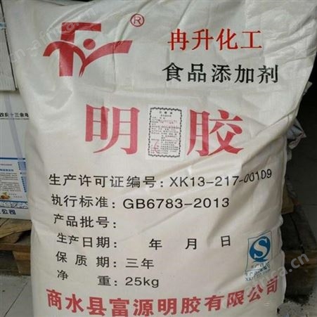 回收庚醛价格