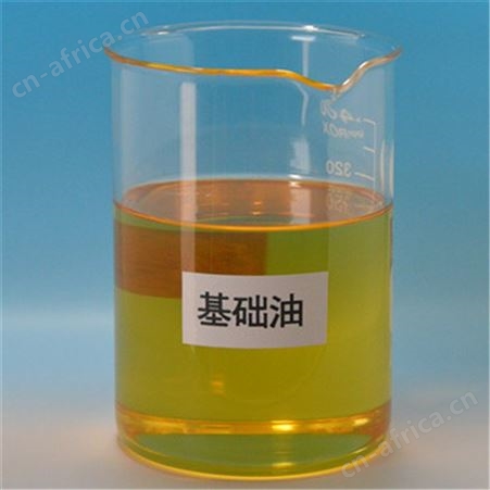库存氯化石蜡回收